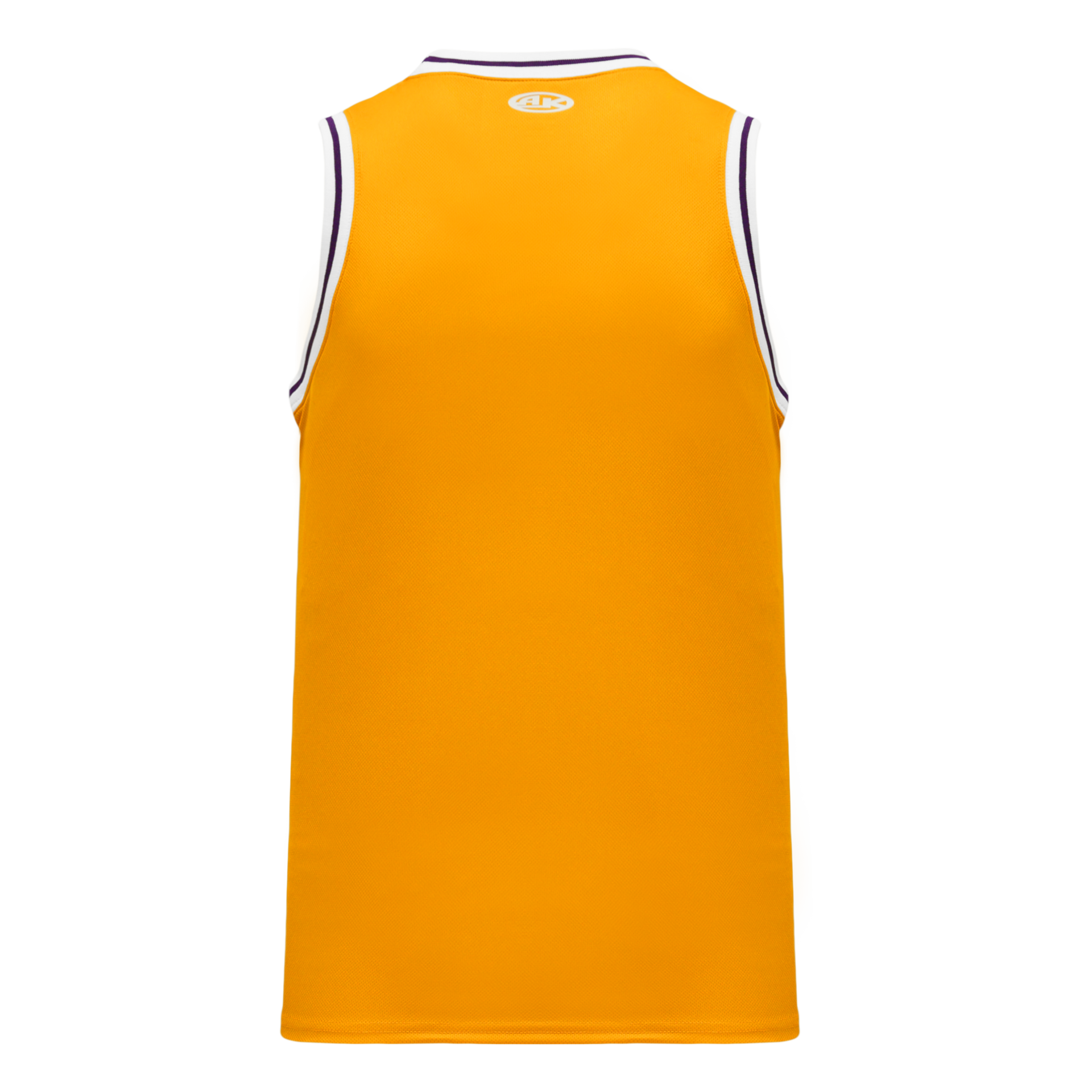 Pro Basketball Jerseys B1710-G01 97