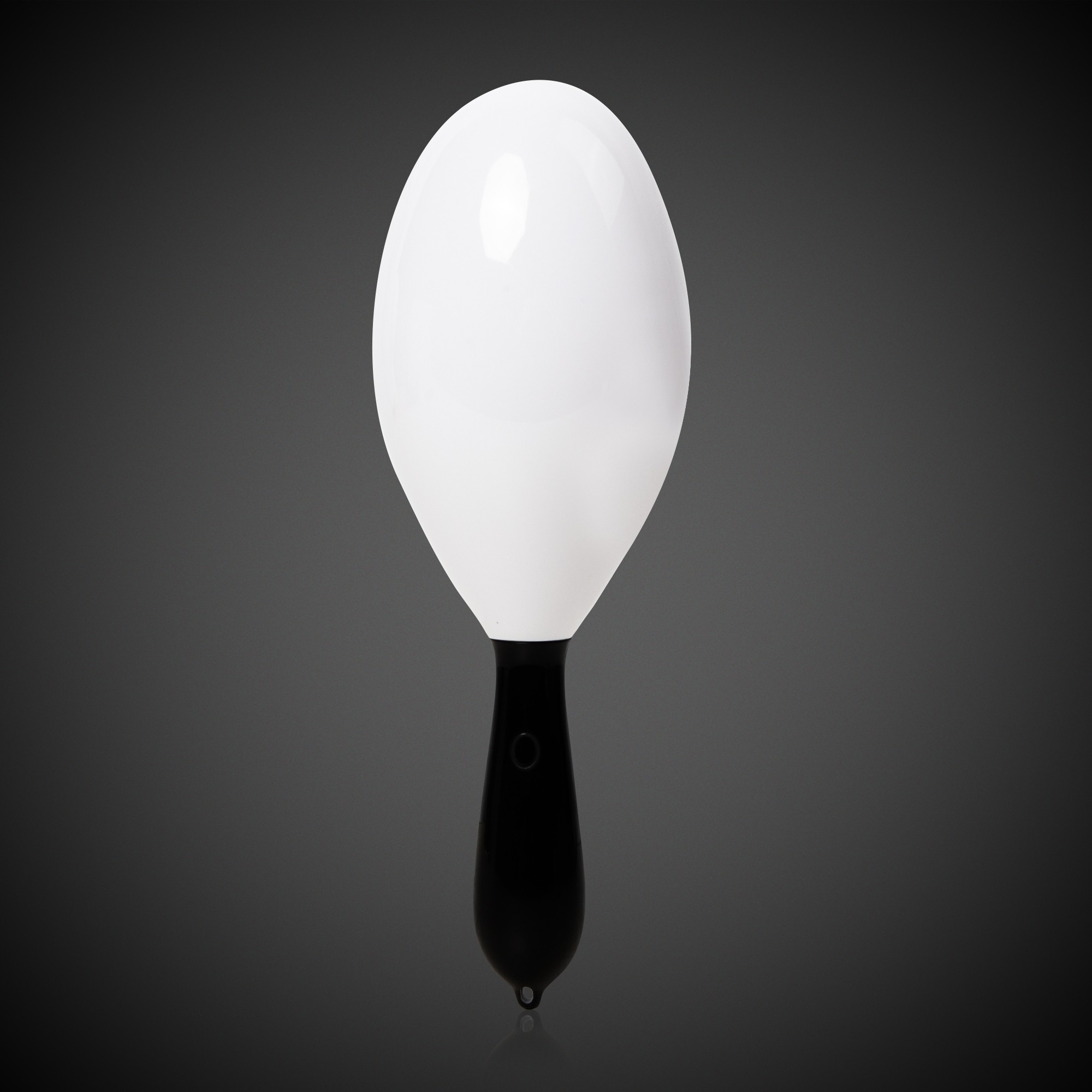 7 1/2" Light-Up Glow Maraca 6