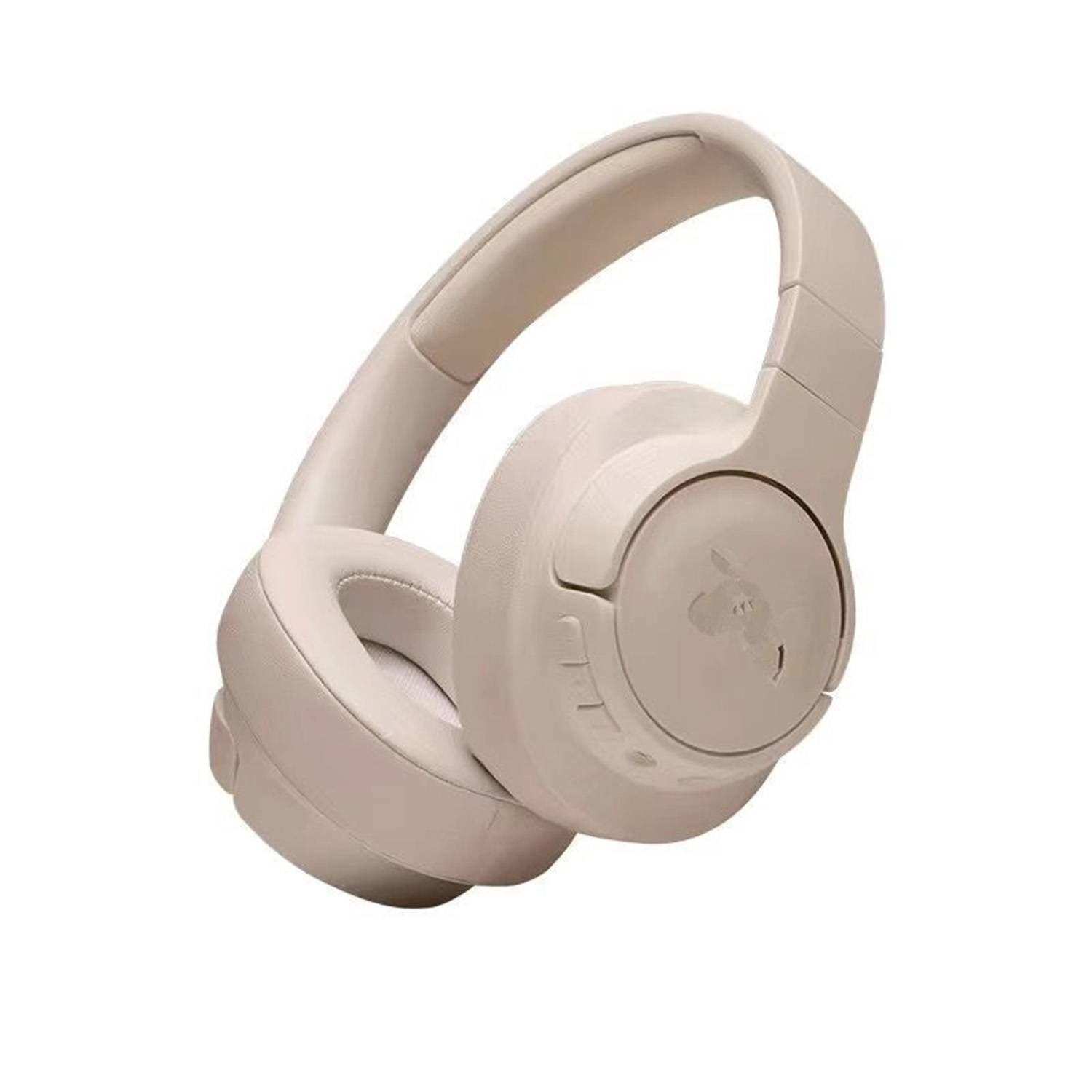 Wireless Bluetooth Headsets 4