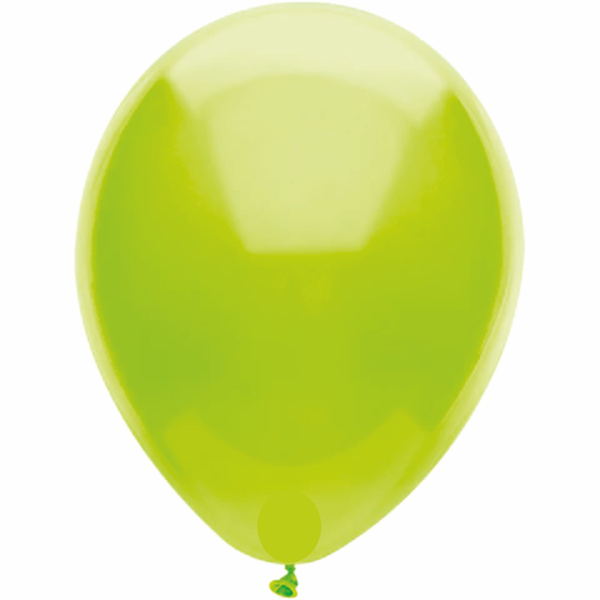 12 Inch Extra Thick Party Decorations Latex Balloons 13