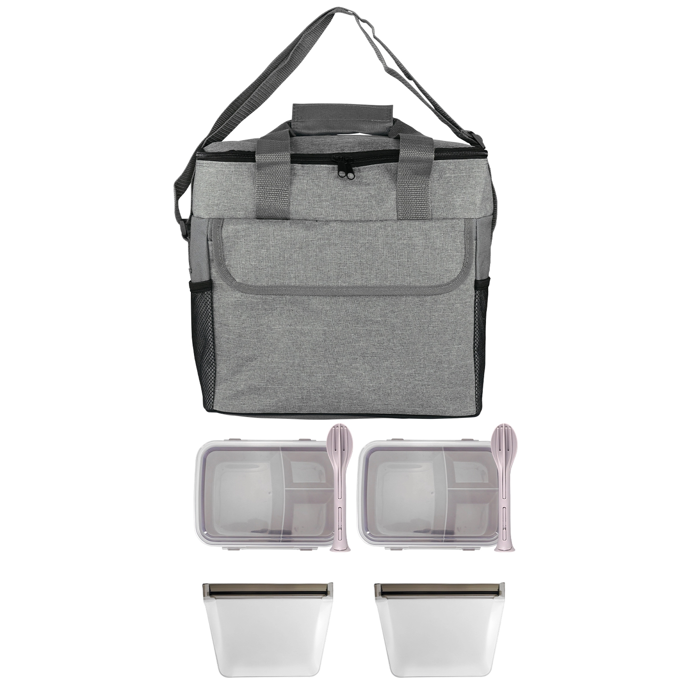 Ridge To Go Ultimate Picnic Set 1