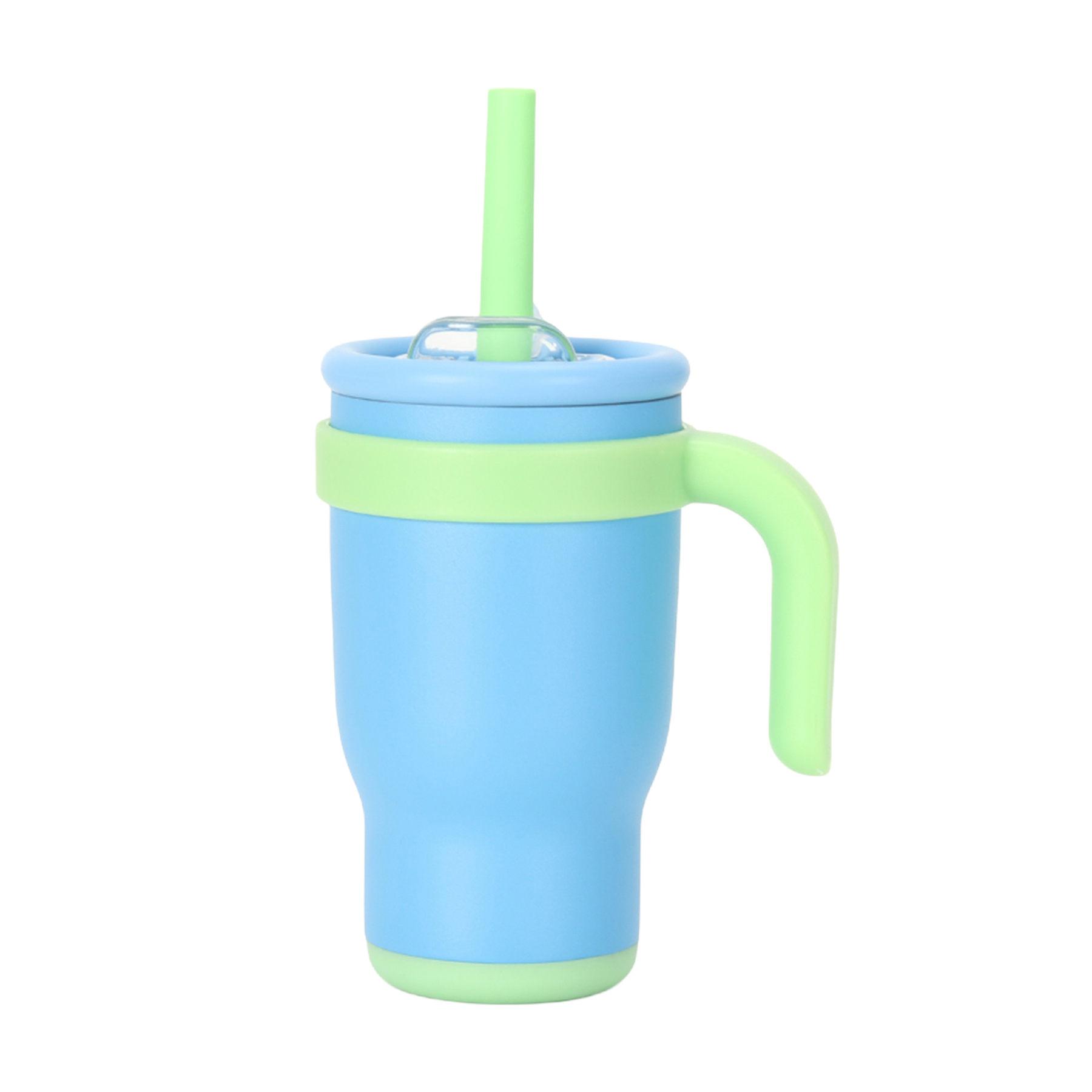 Stainless Steel Insulated Tumbler 19