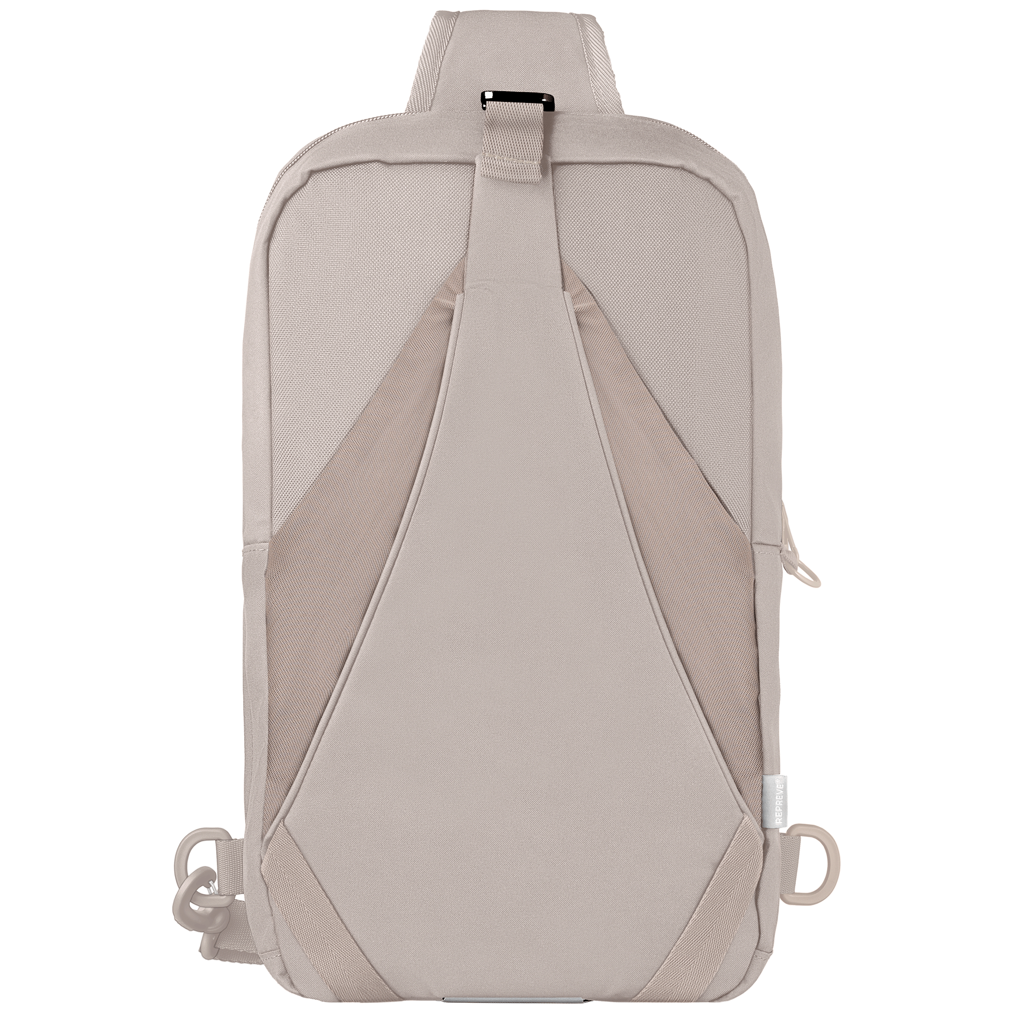 Coastal Threads™ Repreve® Dual Carry Sling Bag - 2.4 gal 11