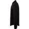 TATRA Eco Long Sleeve Knit Shirt - Men's 68