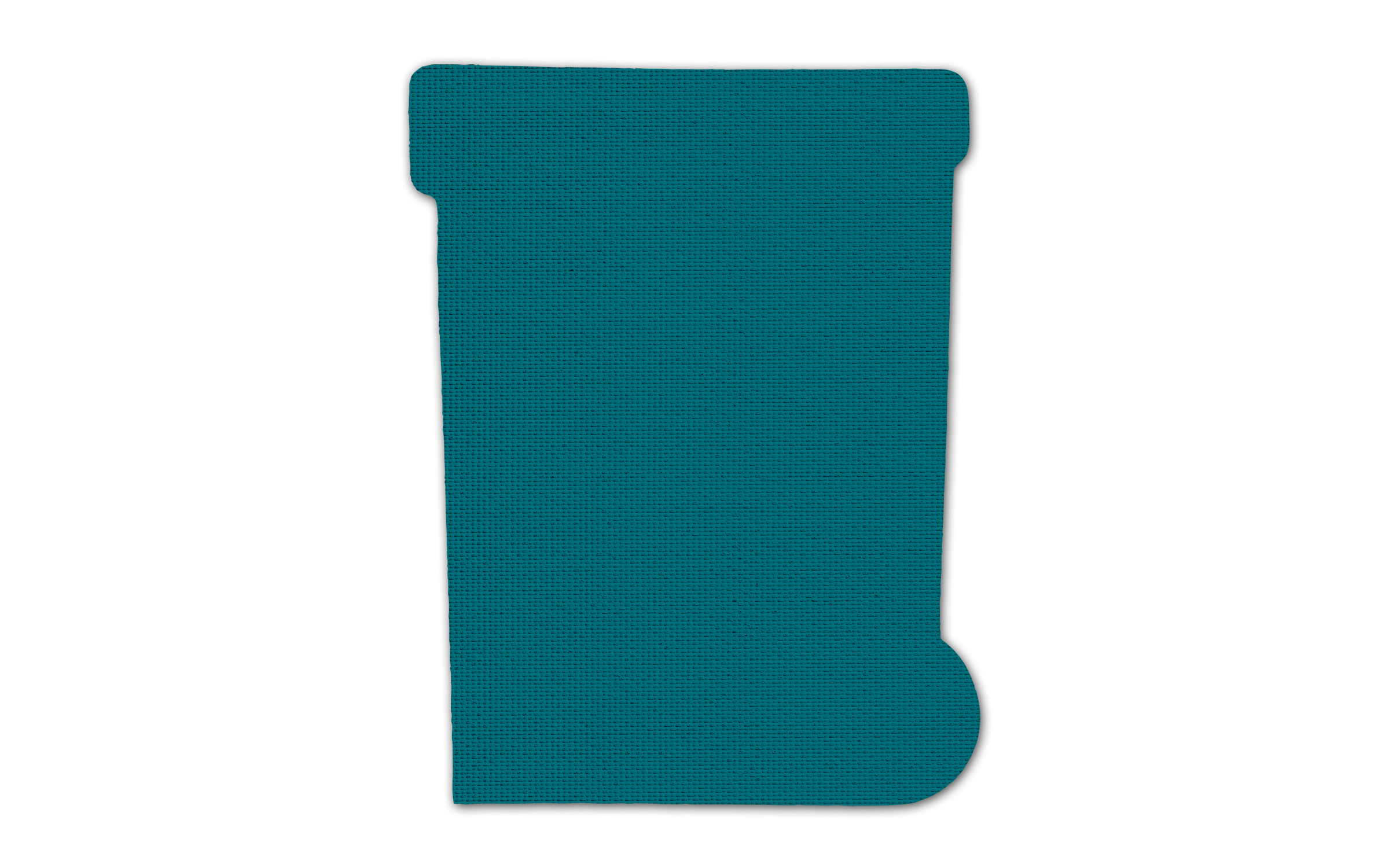 Recycling Bin Vinyl Jar Opener 11