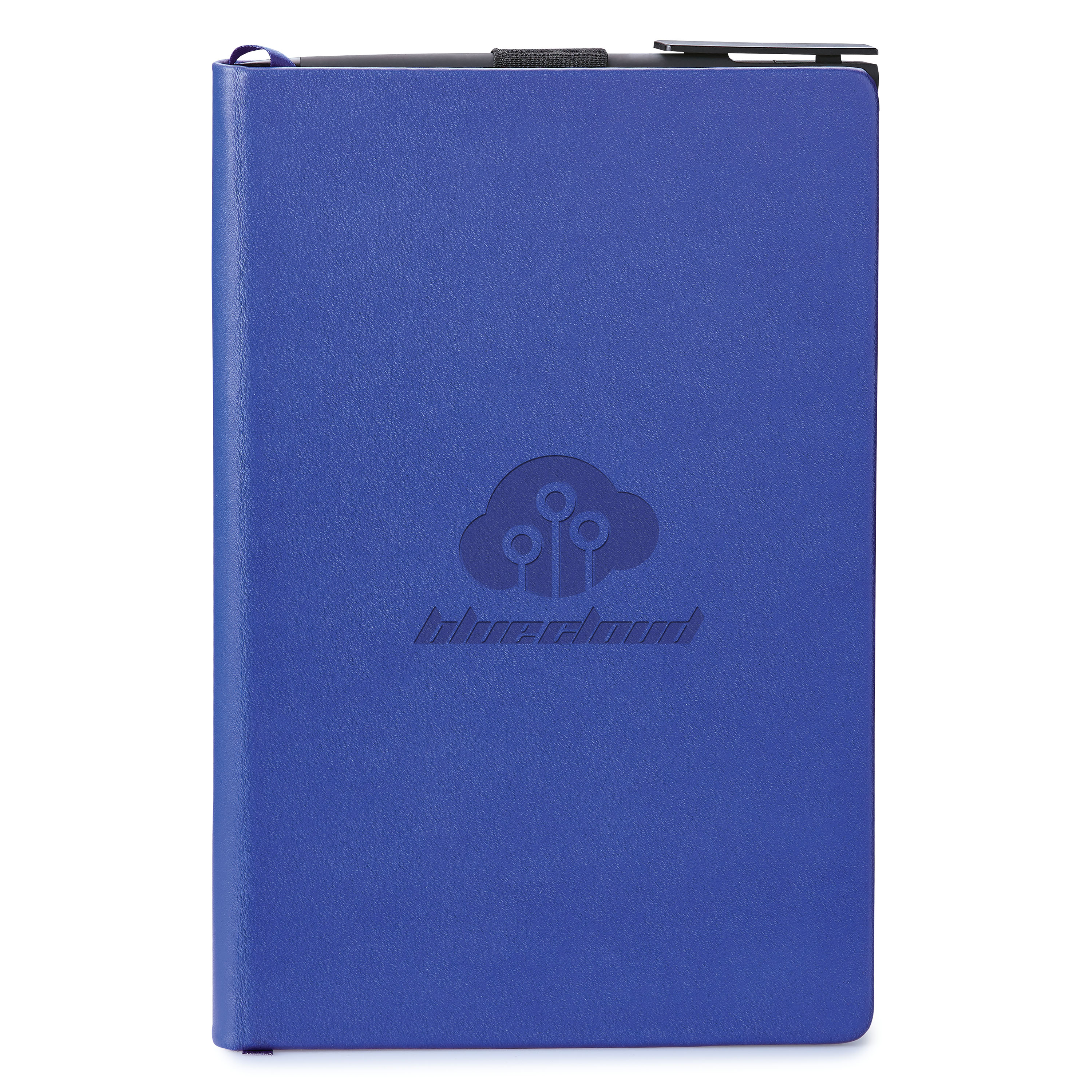 Neoskin hard cover journal combo 49