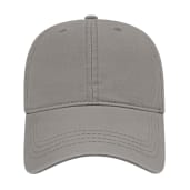 Cap America Relaxed Golf Cap 467