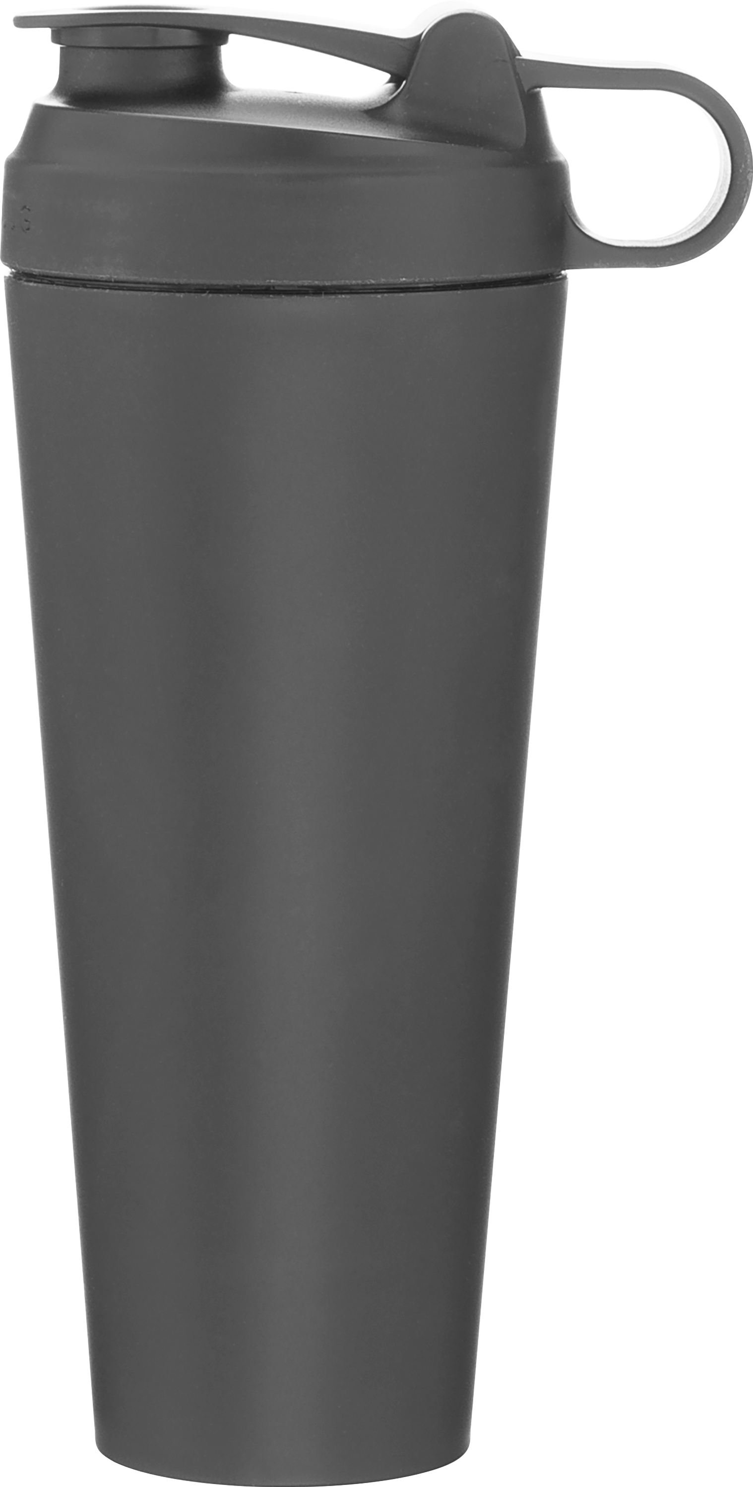 24 oz hydroshkr 4