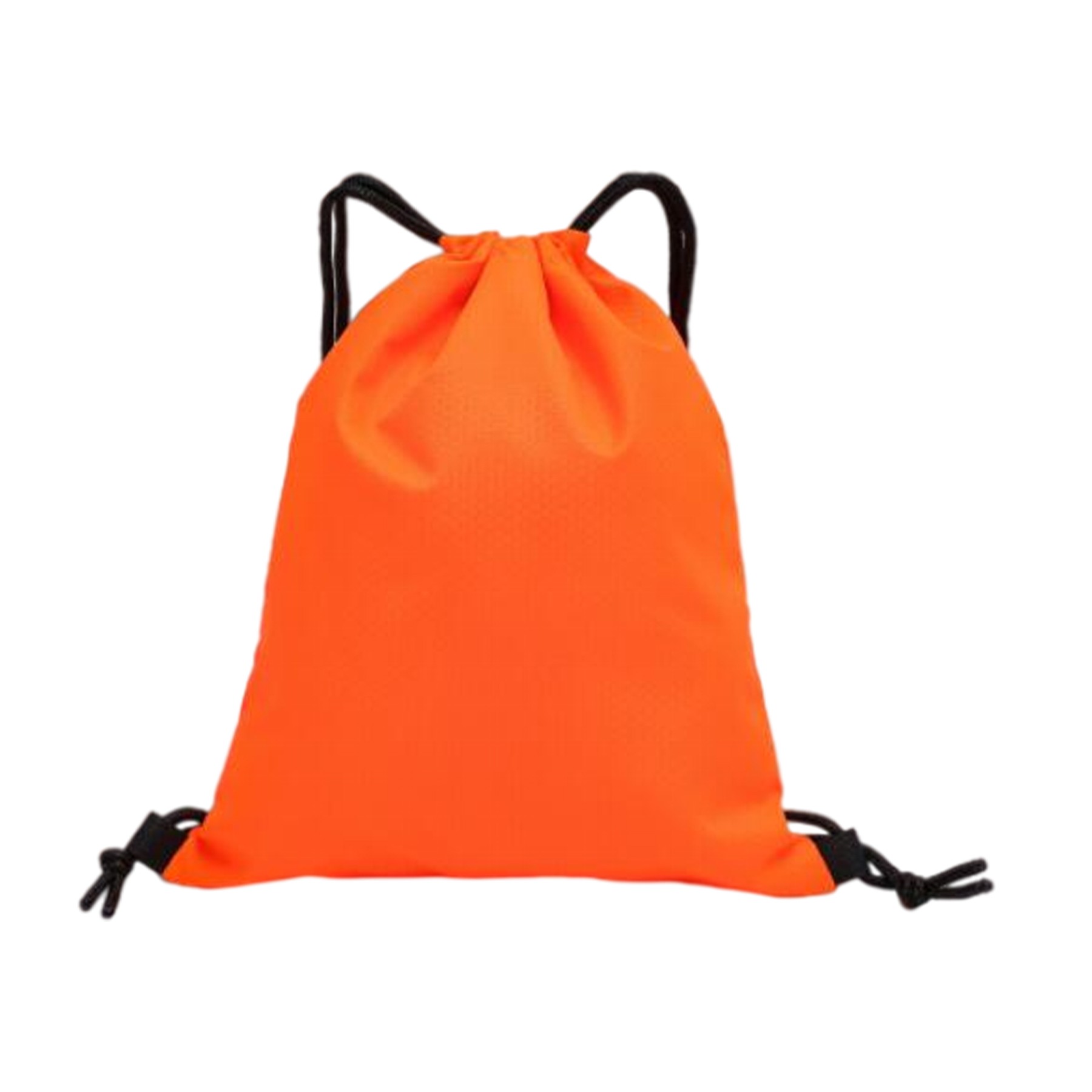 Drawstring Backpack 7