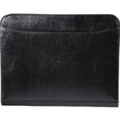 FSC® Mix Renaissance Writing Pad 17