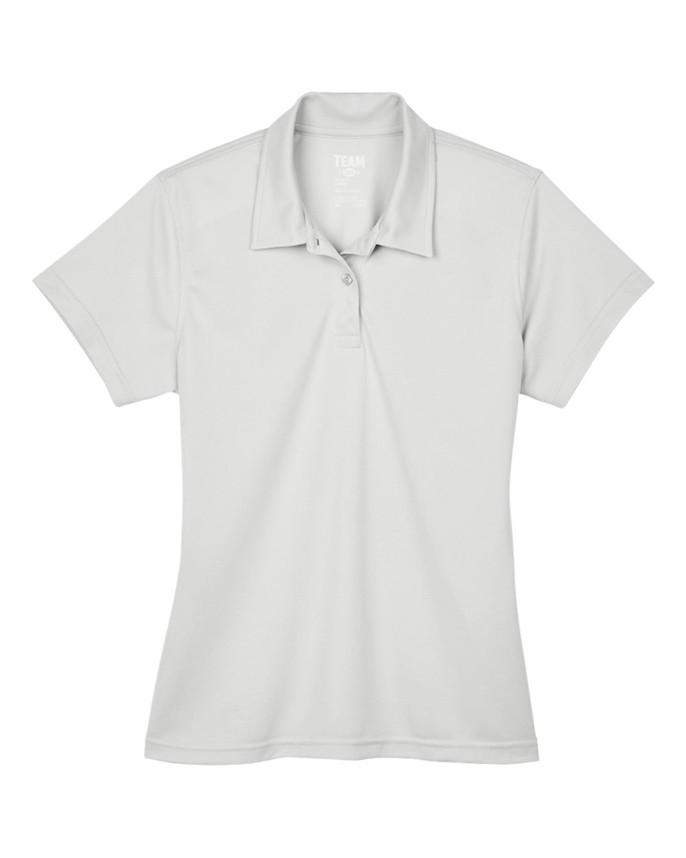 Women's Command Snag Protection Polo - TT21W 87