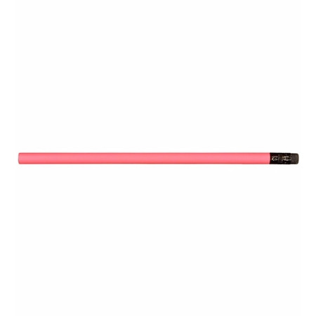 Fluorescent Pencil 2
