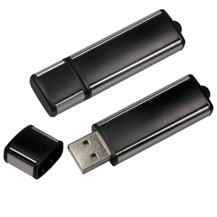 1150FMS - Flash Memory Drive V2.0 2