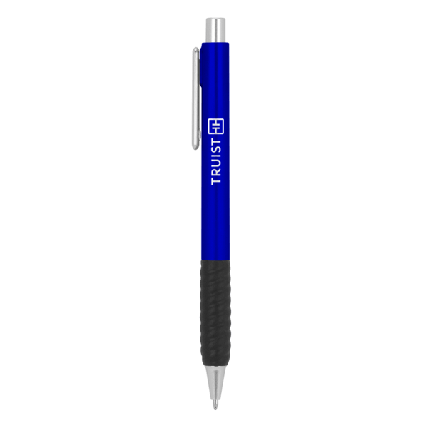 Glaze Recycled Pen 33