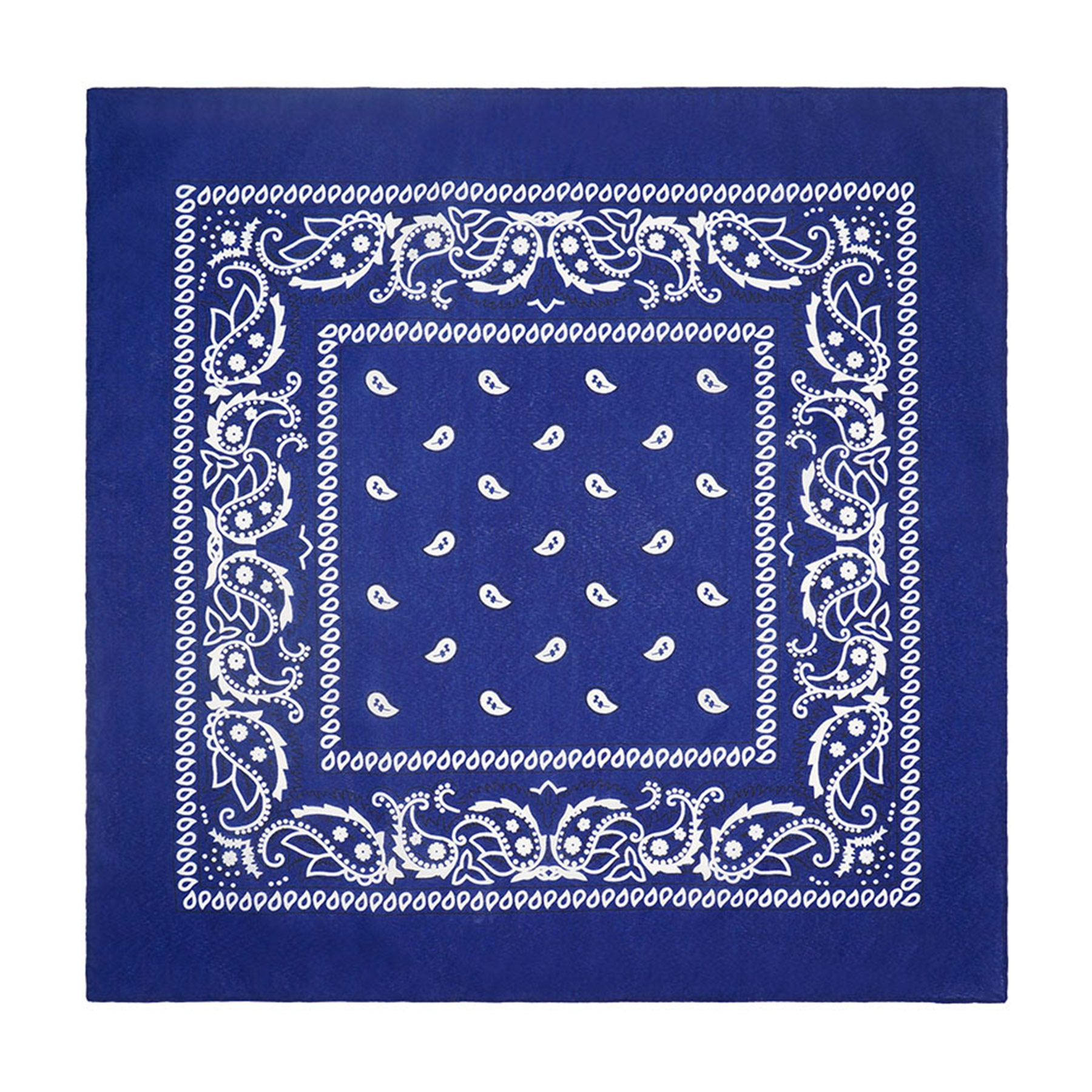 Full-Color Bandana 20