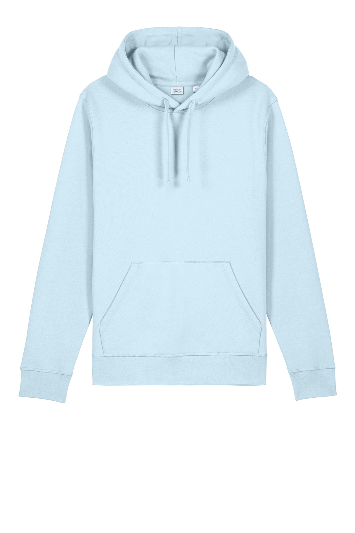 Stanley/Stella Unisex Drummer 2.0 Hooded Sweatshirt SXU009 89