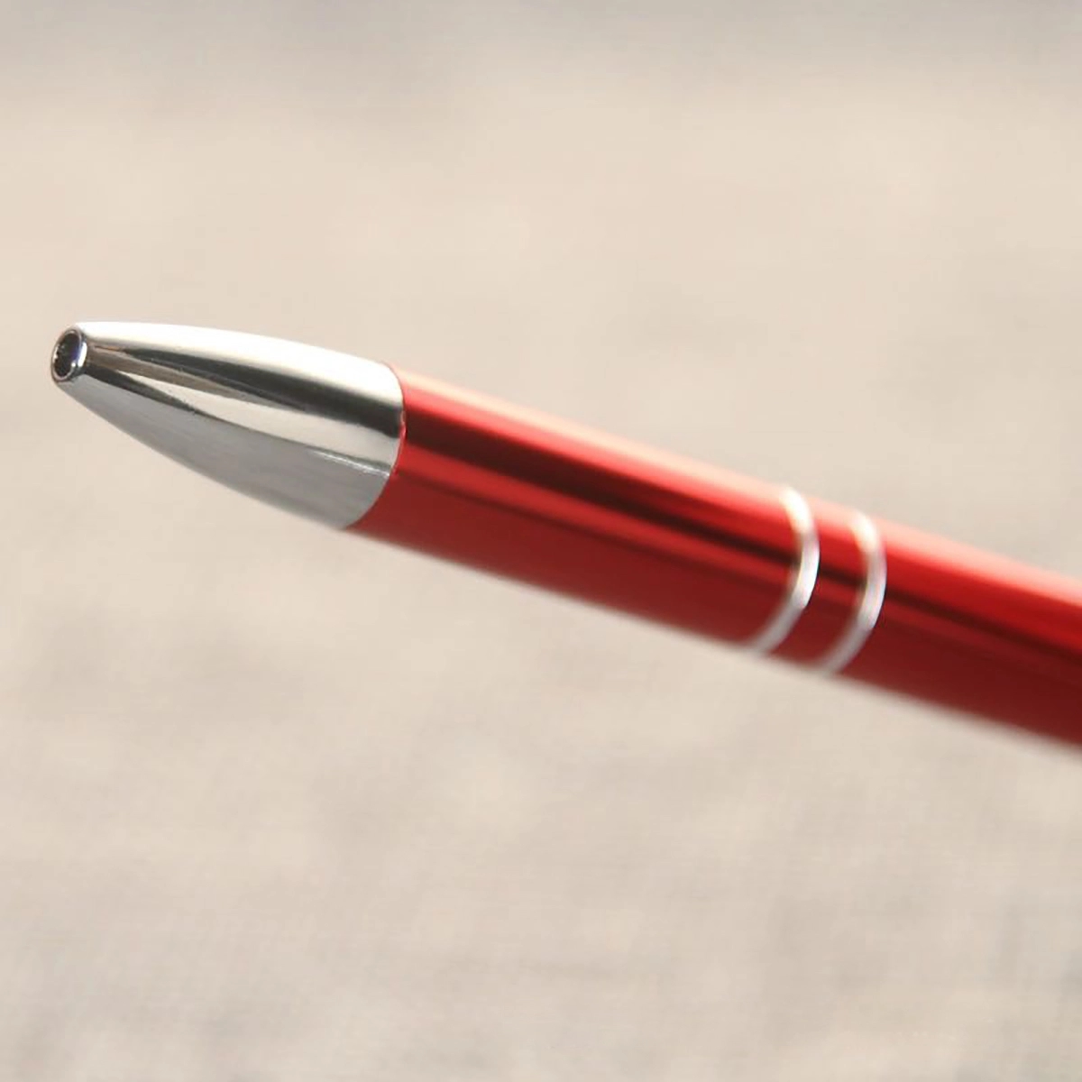 Fashionable Ballpoint Pen 2