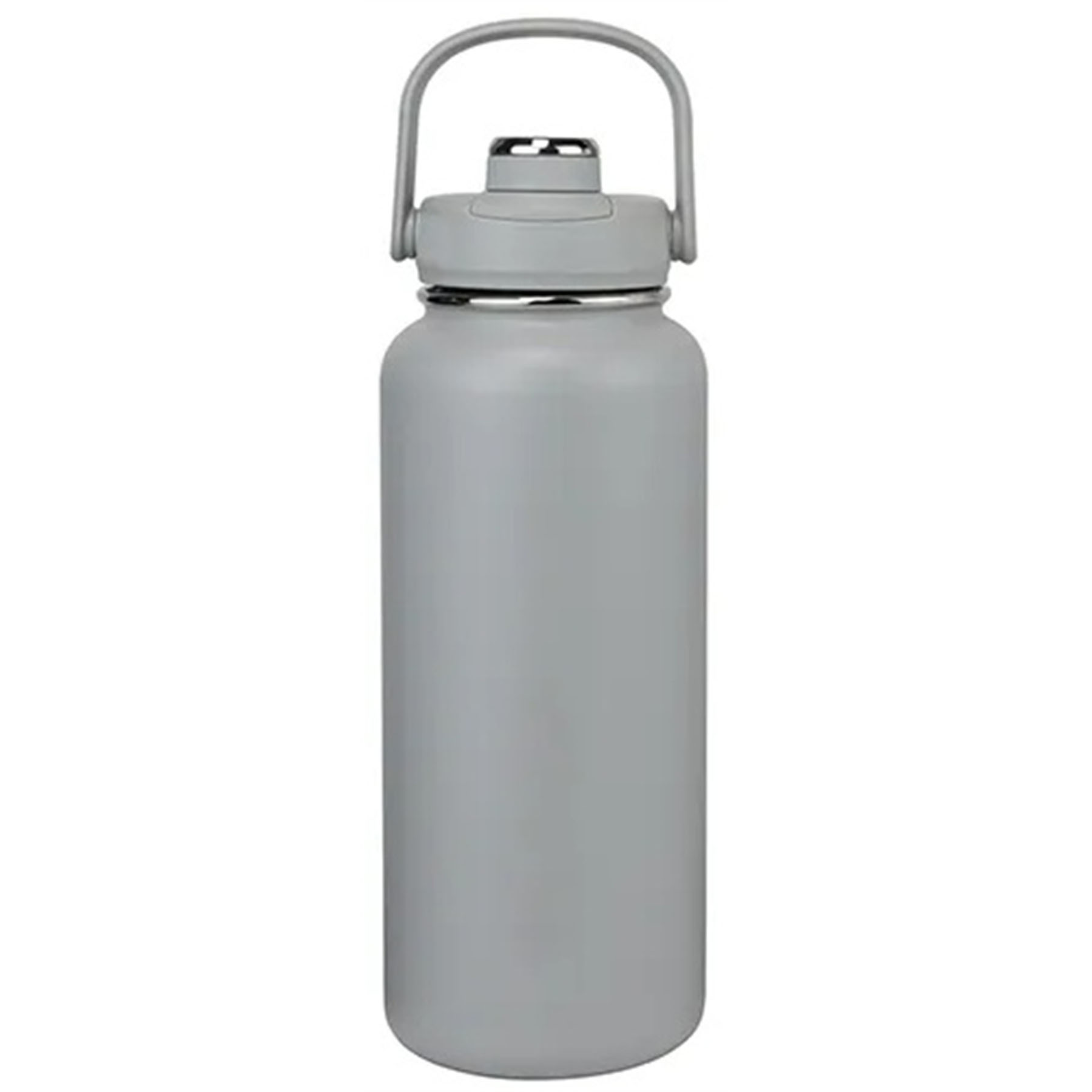 32oz Insulated Water Bottle, custom water bottle with logo imprint 14