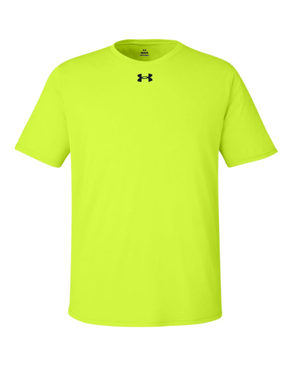 Men's Team Tech™ T-Shirt - 1376842 47