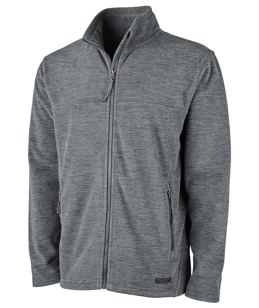 Men's Boundary Fleece® Jacket 72