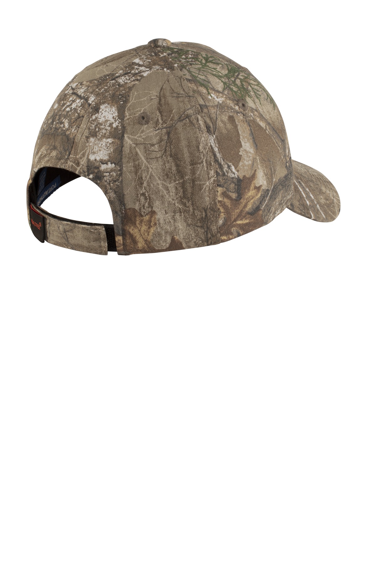 Port Authority® Pro Camouflage Series Cap 16