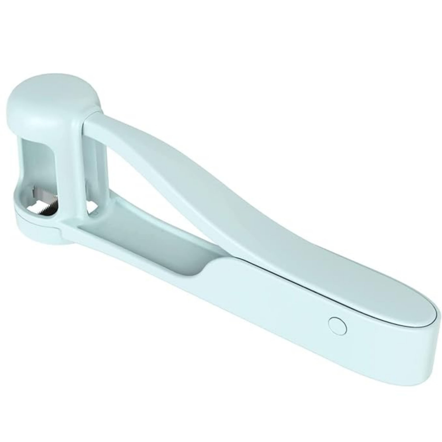 Grape Cutter Slicer 3