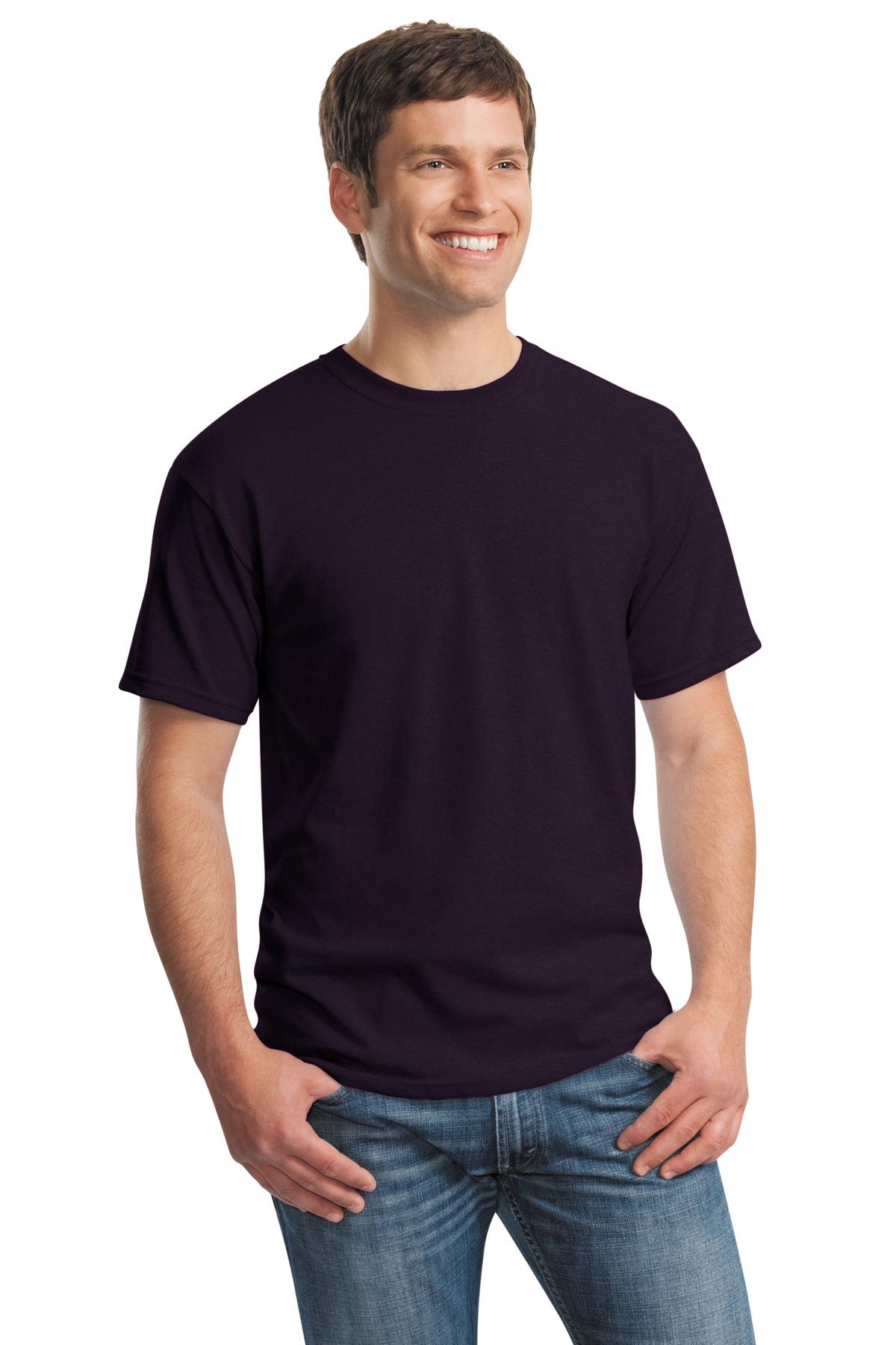 Gildan® Heavy Cotton 100% Cotton T-Shirt 36