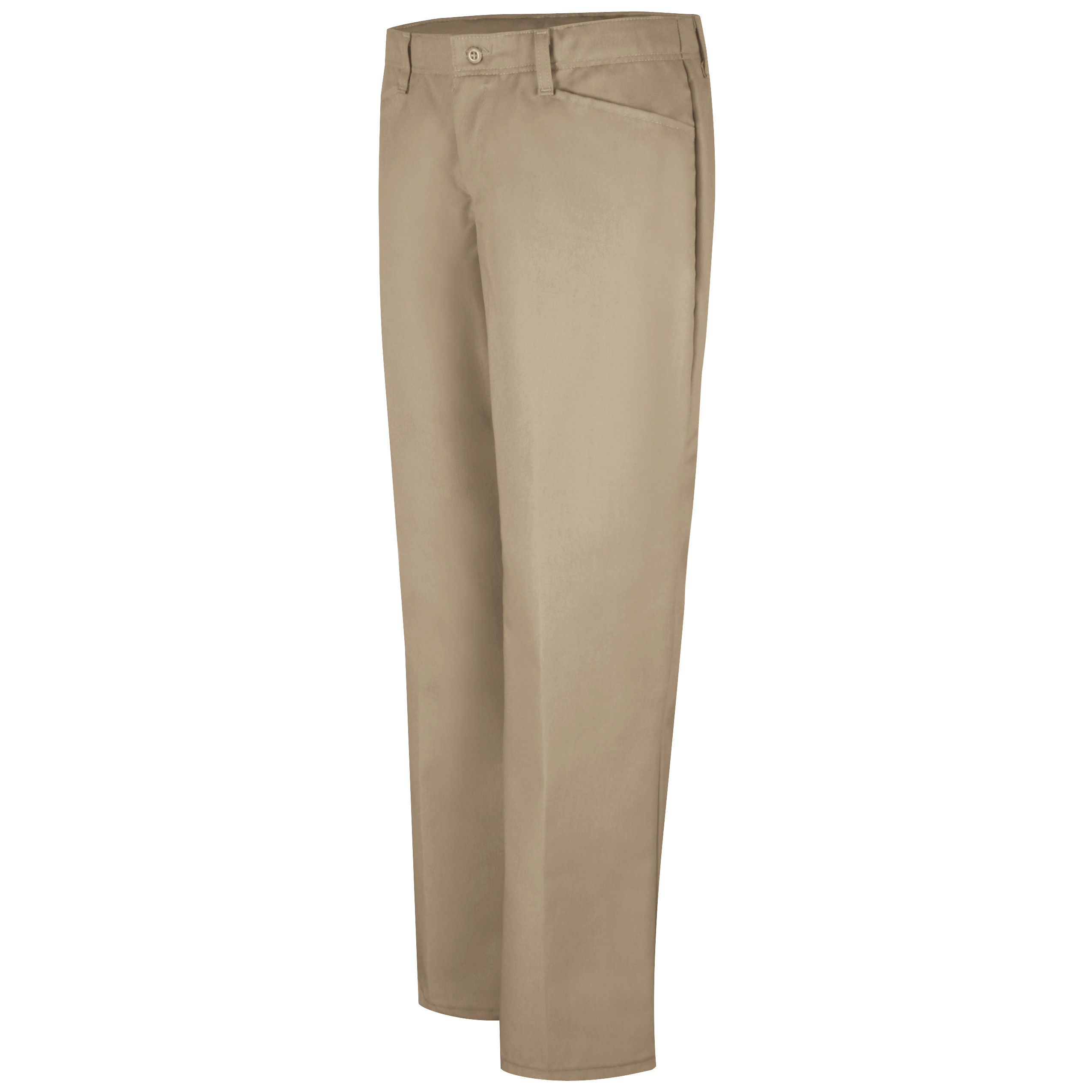 Red Kap® Women's Work NMotion® Pant 5