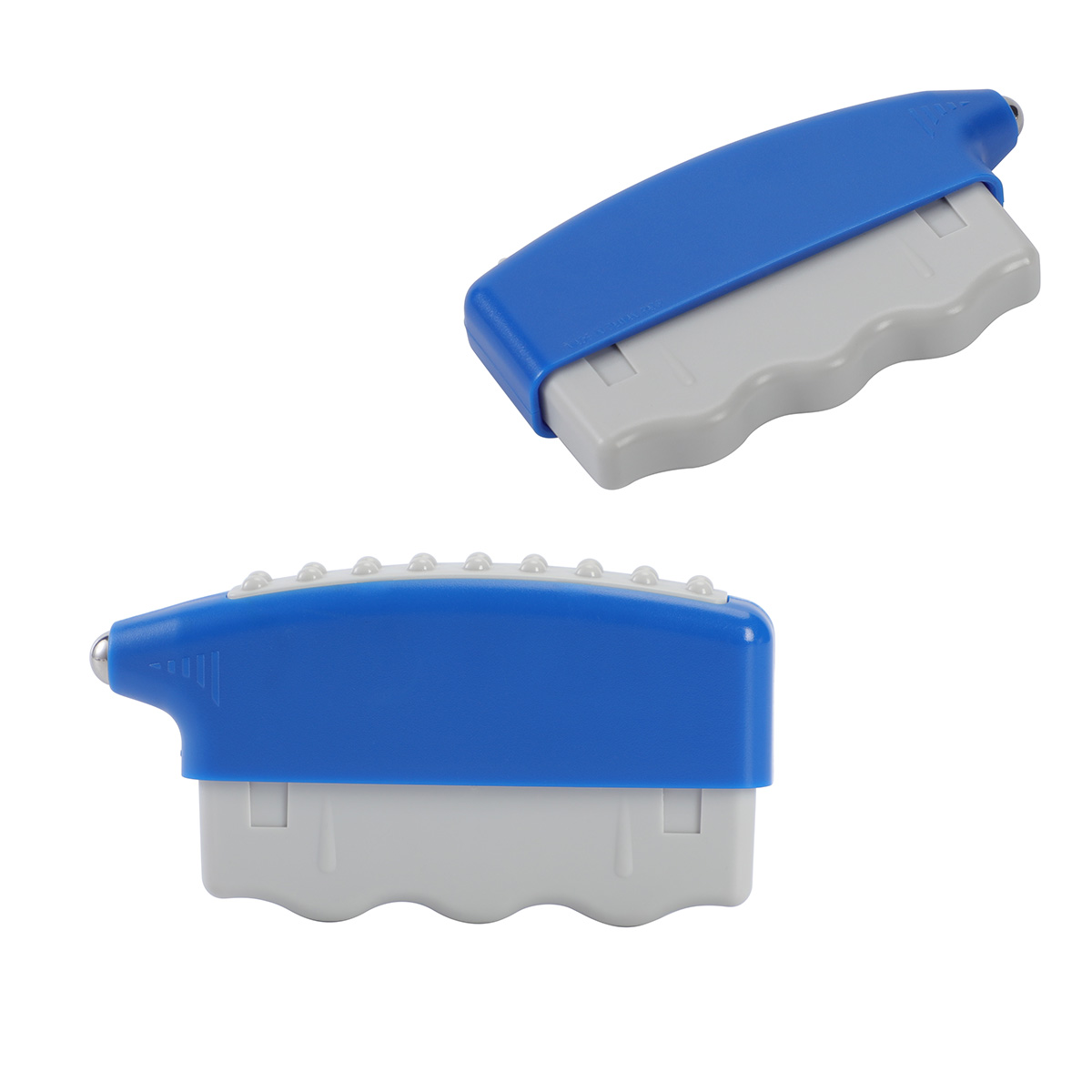 Manus Hand Exerciser & Massager 15