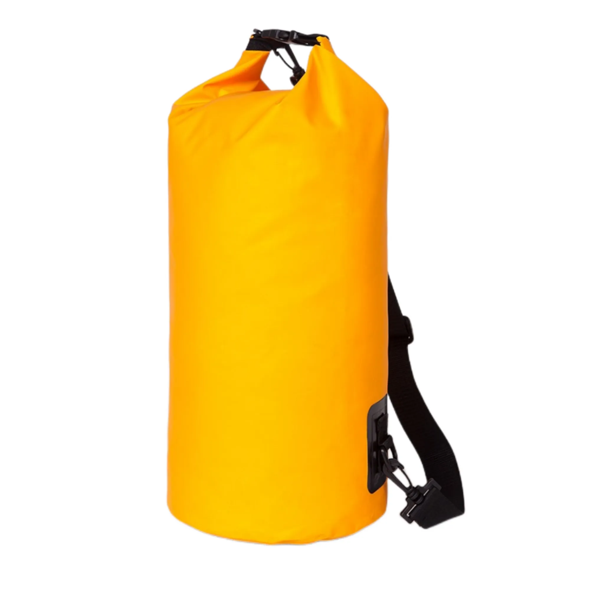Waterproof Floating Dry Bag 7