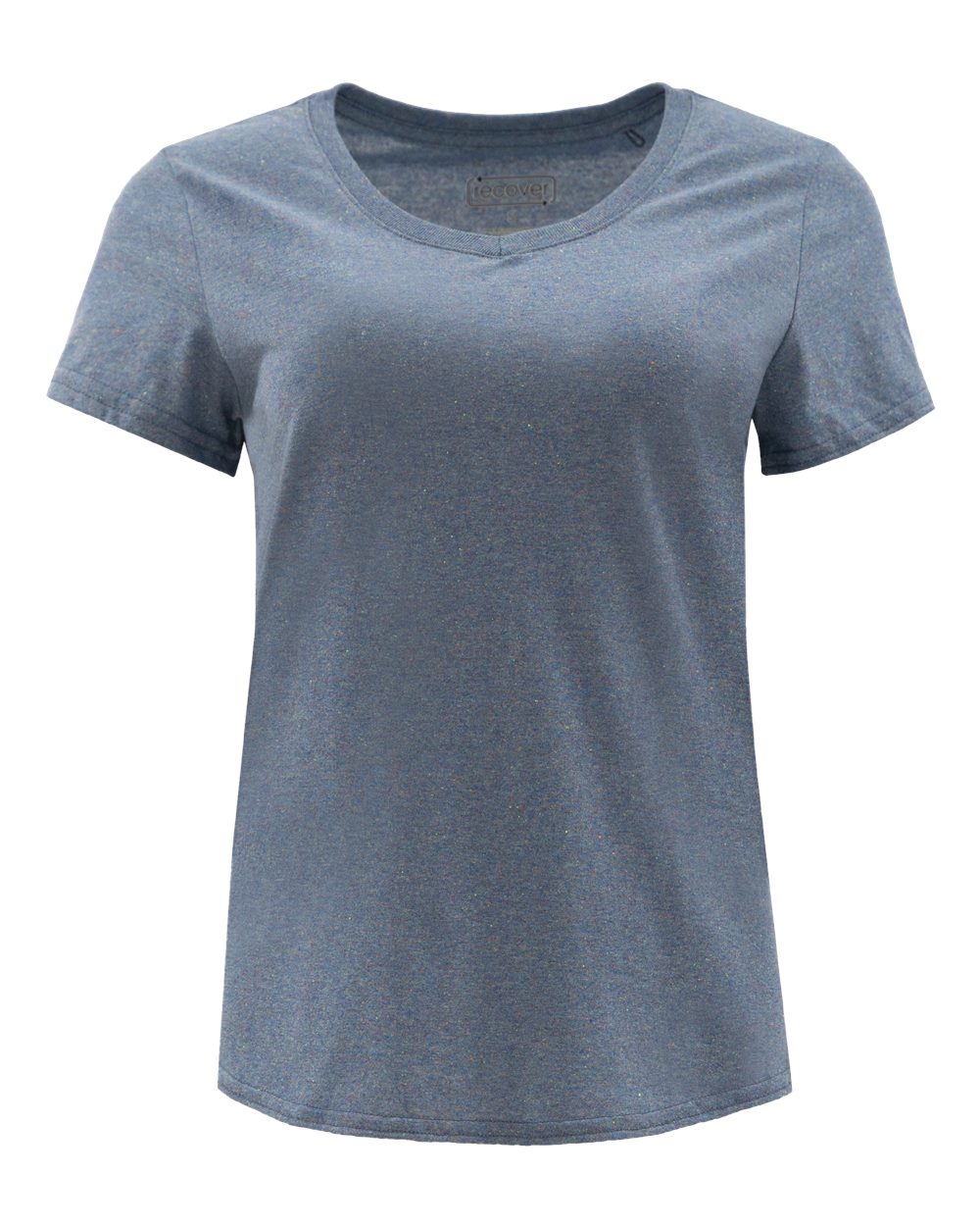 Women's Eco T-Shirt - EC200 43