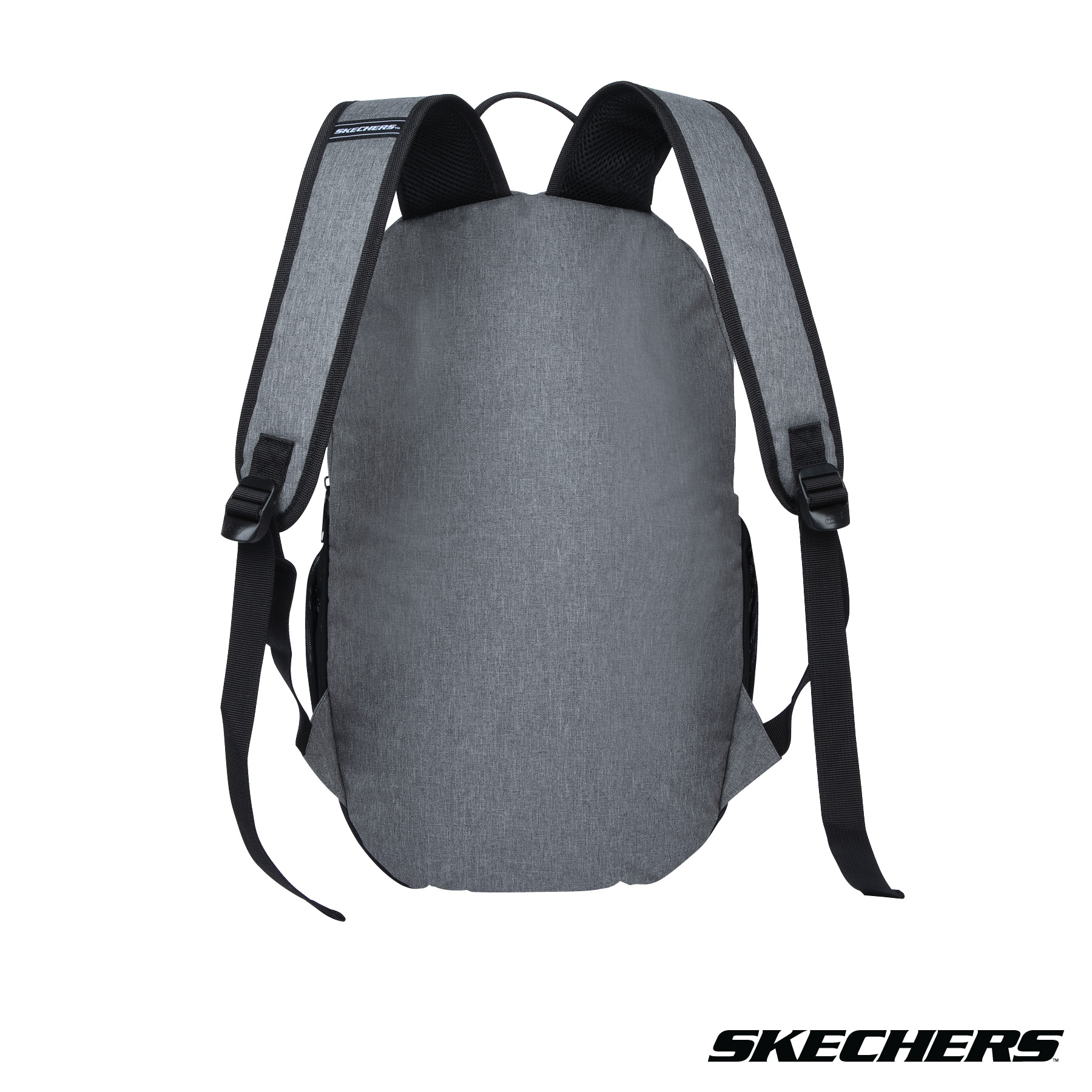 Skechers™  Athletic Backpack 28