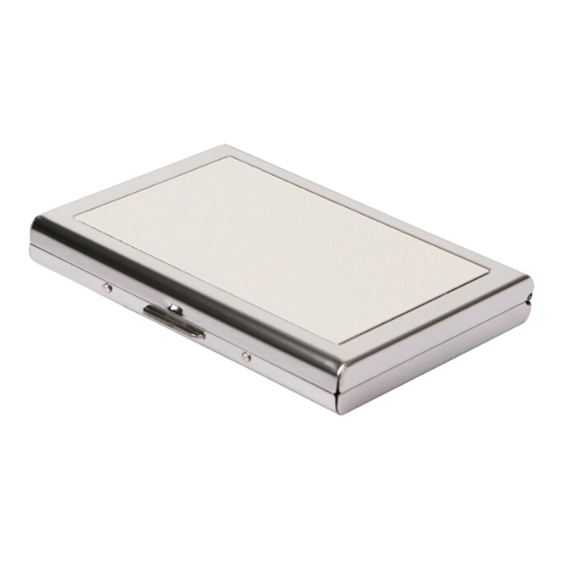 Tombel Card Holder 2