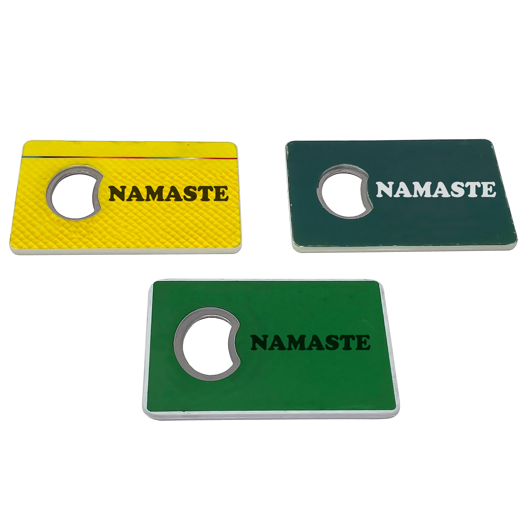 Bottle Opener 3