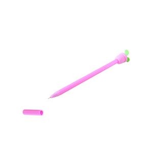 Spoon Shaped Pen 17
