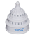 US Capitol Stress Reliever 3