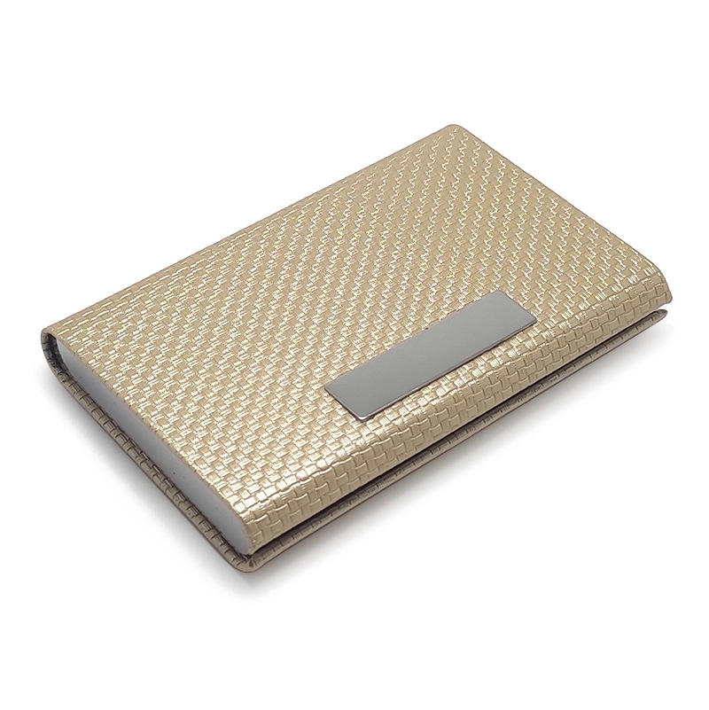 Business Card Holder 4