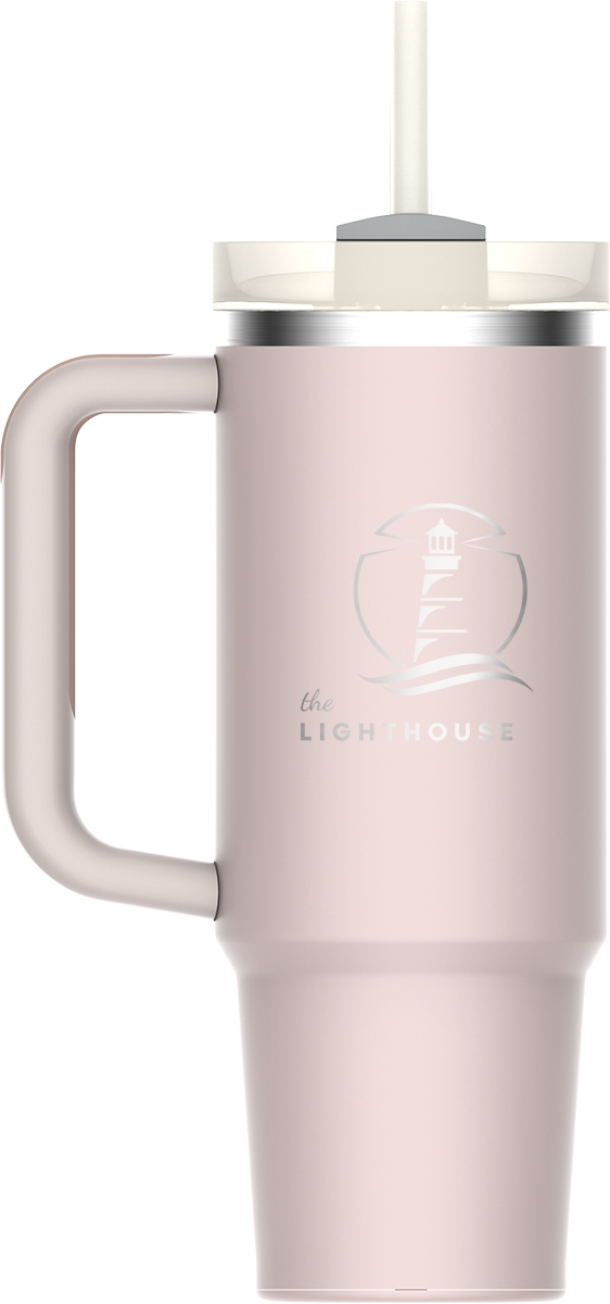 Stanley® 30oz The Quencher H2.0 Flowstate™ Tumbler 109