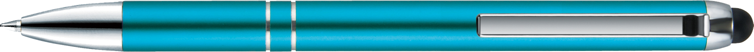 Caddo Stylus Satin Pen 50
