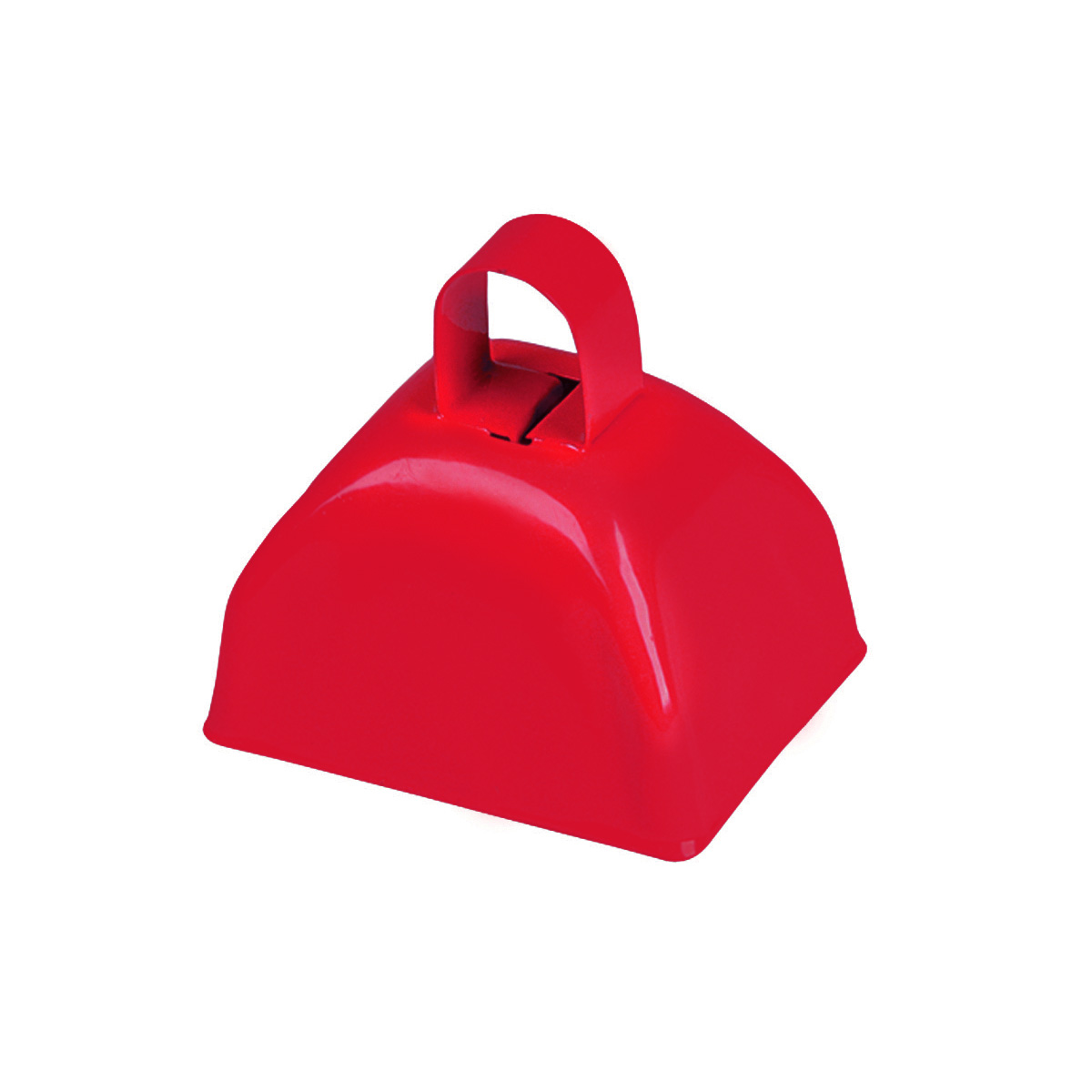 Small Cowbell 33