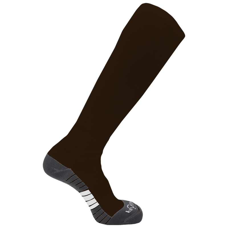 Surge Elite Performance Knee High Sox 9