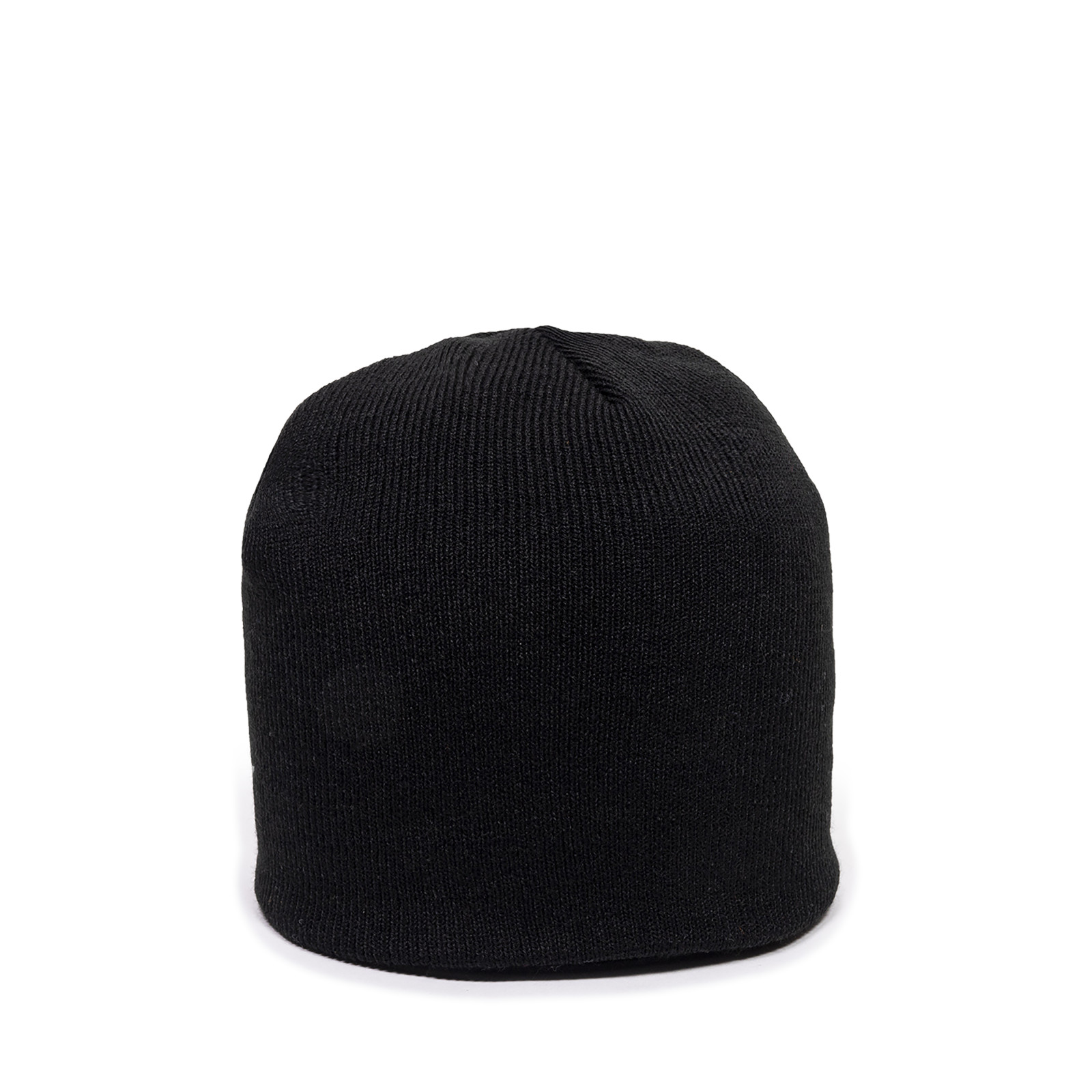 Super Stretch Knit Beanie 3