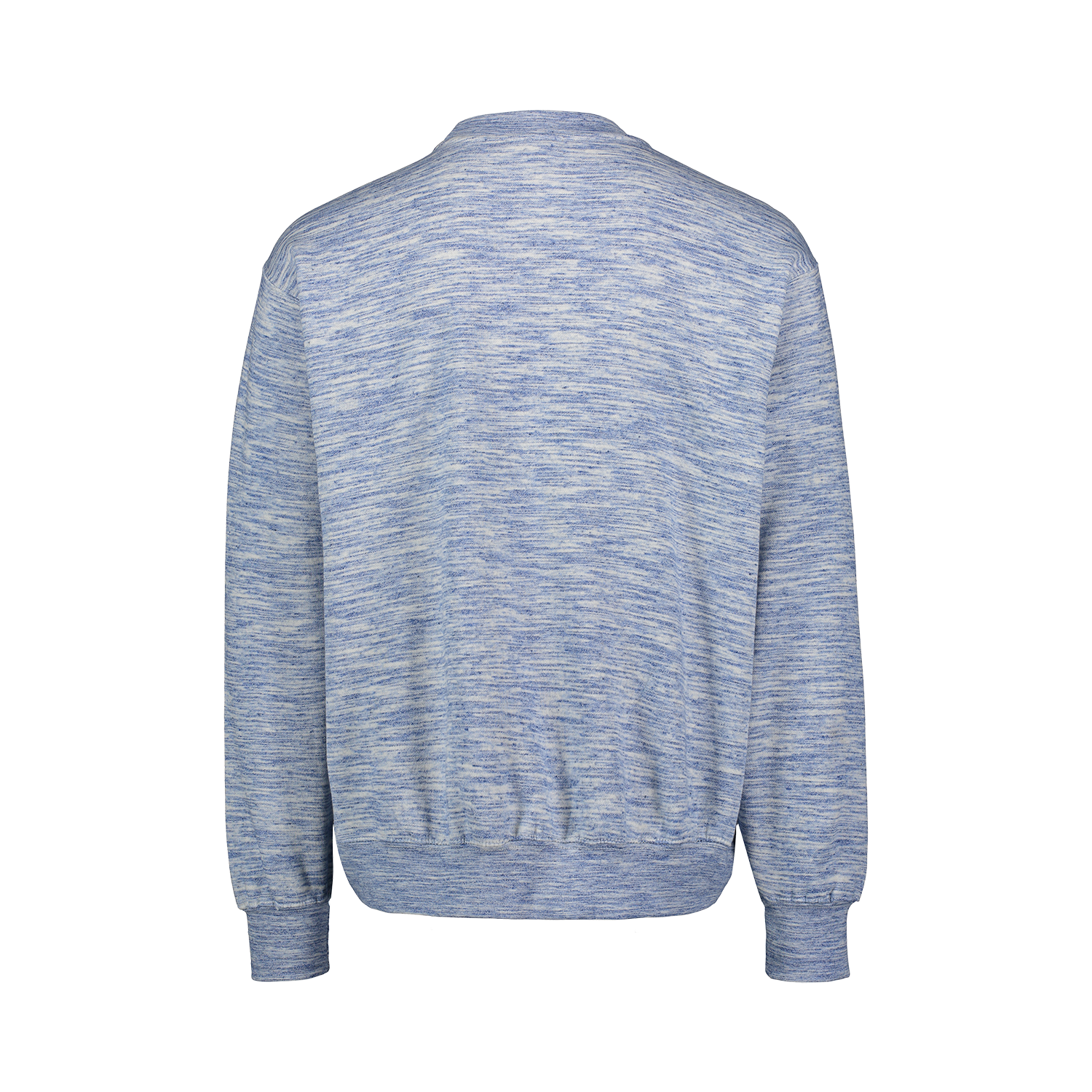 Pro-Weave Crewneck, custom hoodie or sweatshirt with logo imprint 60