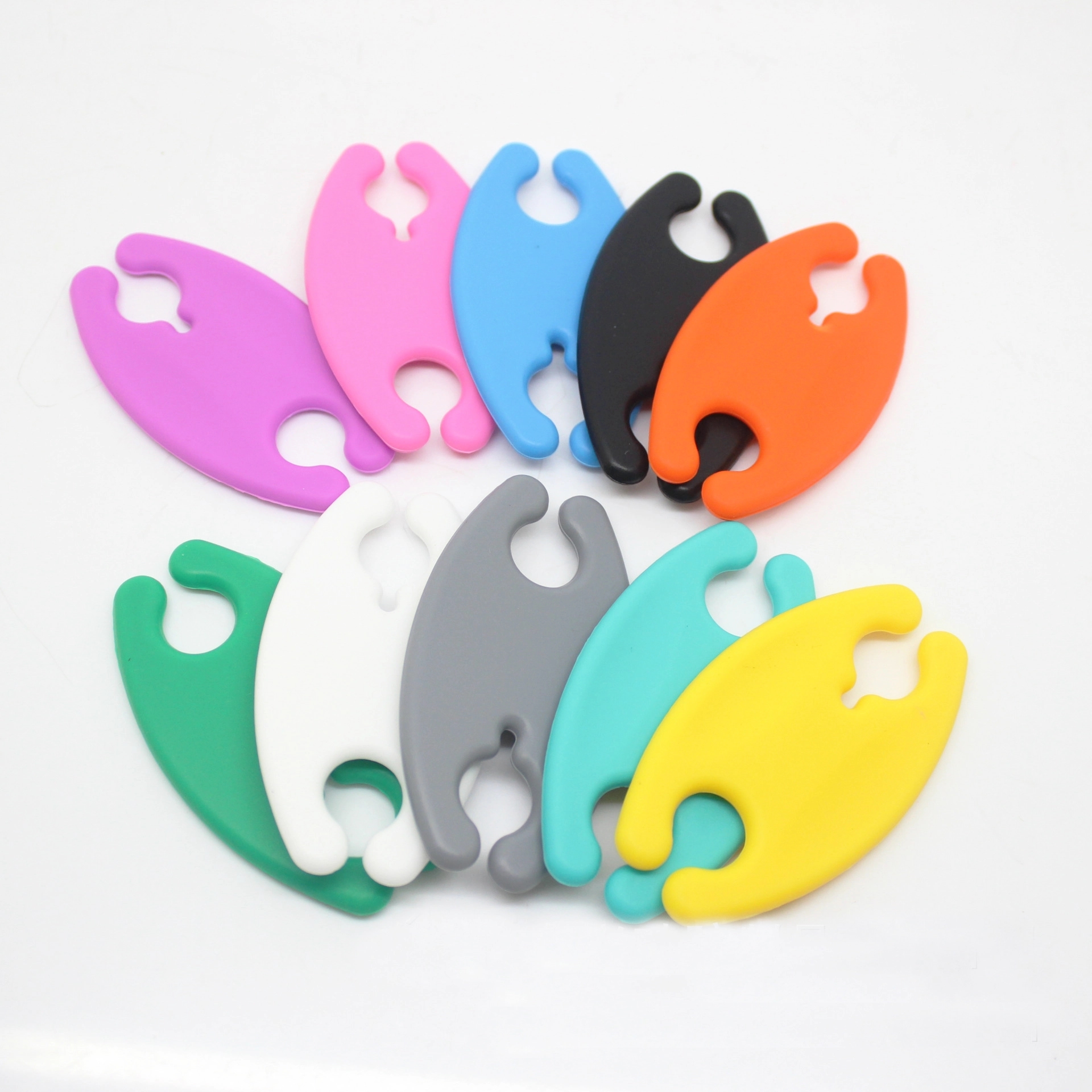 Cable Winder. Cord organizer 5