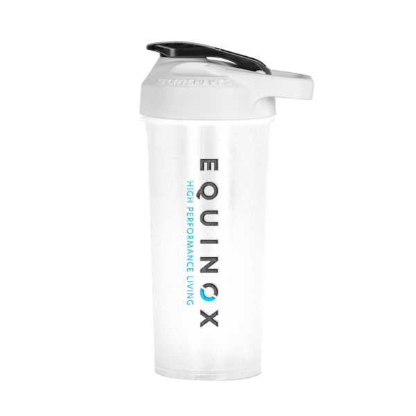 TANAMI 27 oz. Sports Shaker Bottle 12