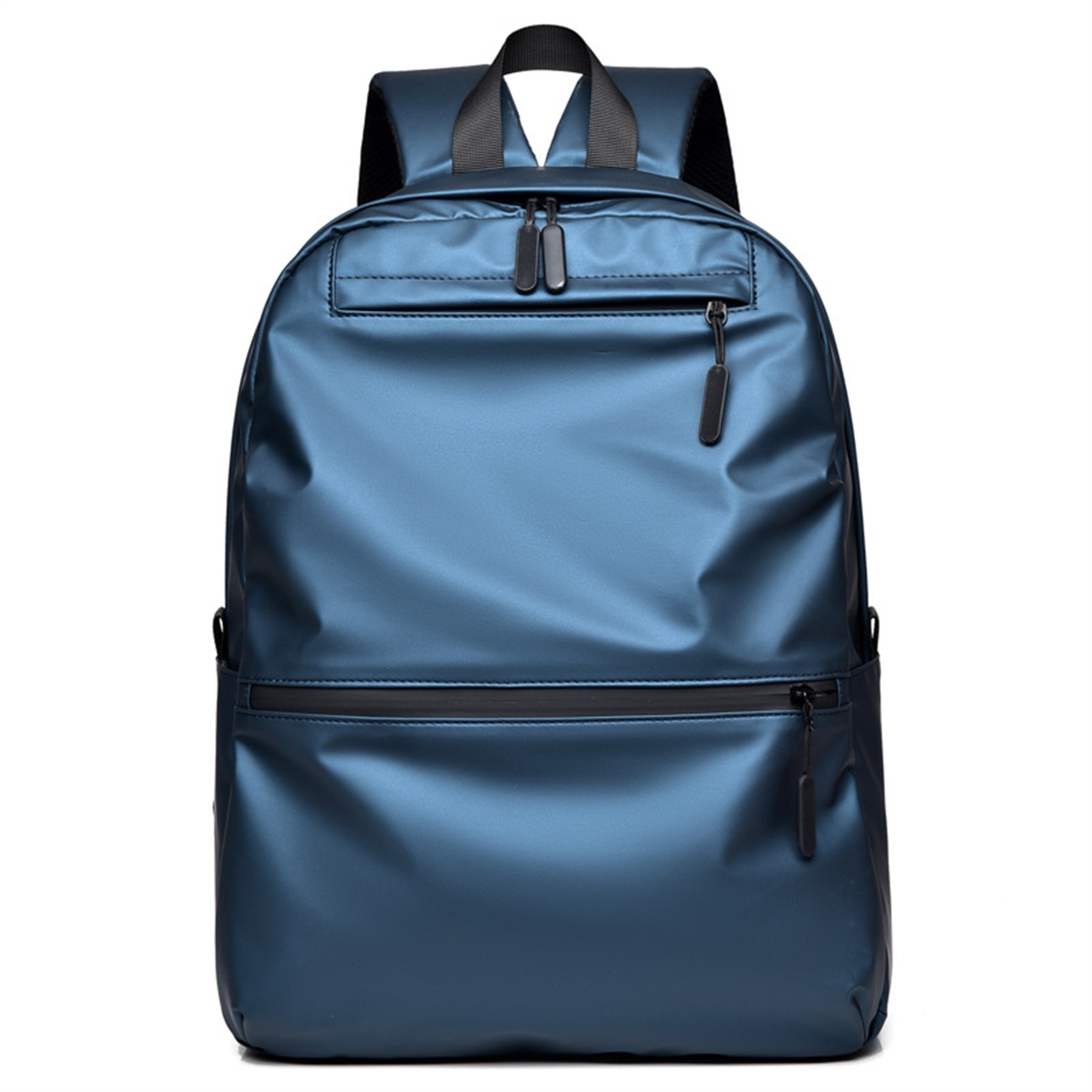 Large capacity fashion backpack 4