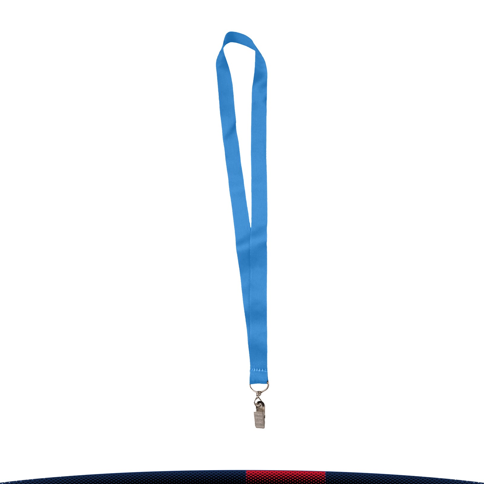 Swenz Dye Sublimation Lanyard 31