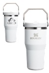 Stanley® 20oz IceFlow™ Flip Straw Tumbler 55