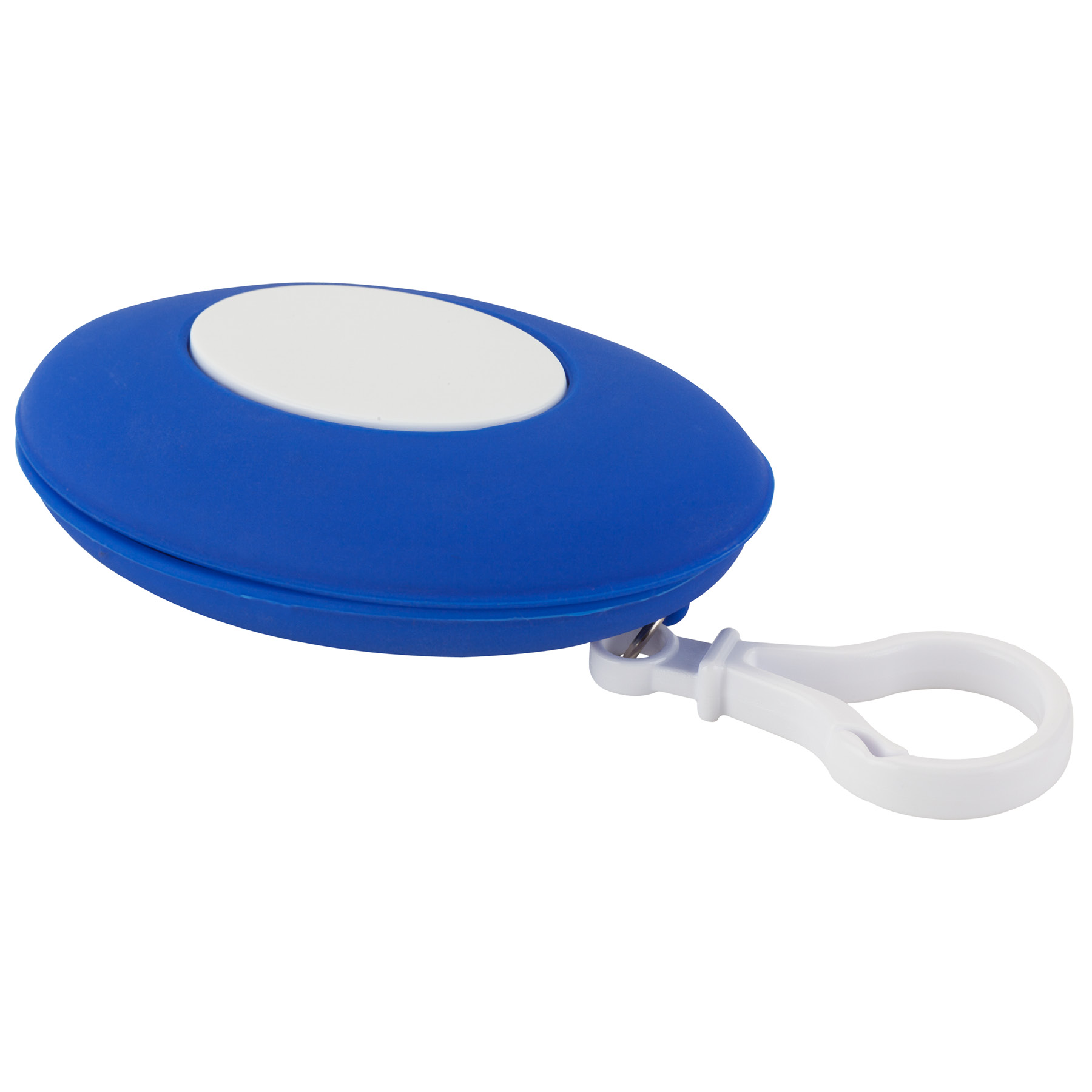 Fado Stereo Earbuds In Case 20