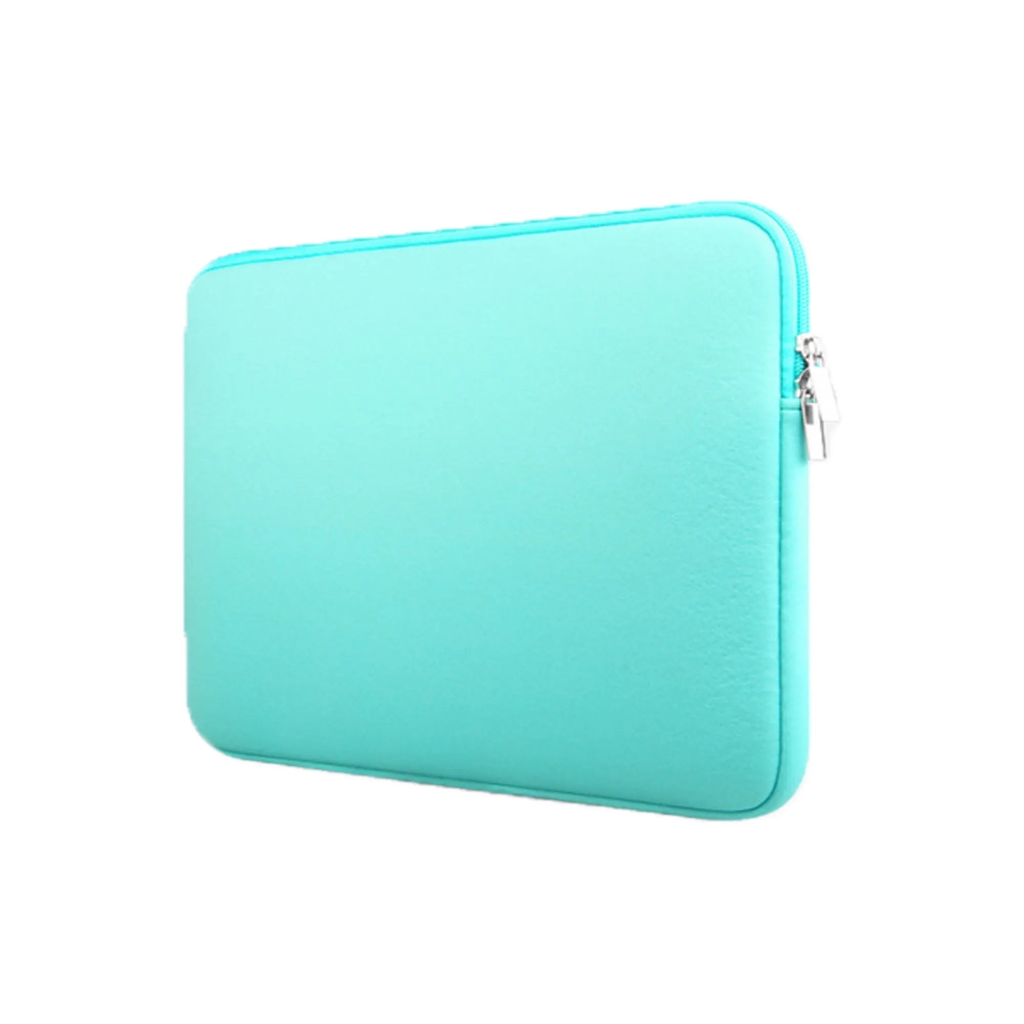 13 inch Waterproof Laptop Sleeve Bag 4